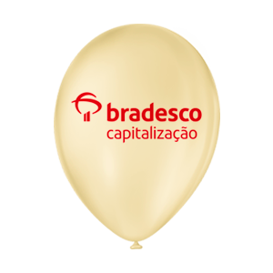 100617_NovosMockupsSite_201130_bradesco_A