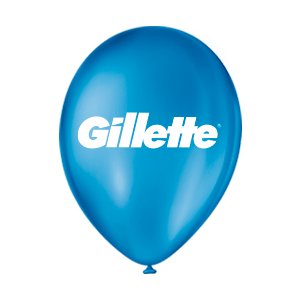 100617_NovosMockupsSite_201130_gillette_A