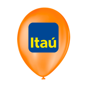 100617_NovosMockupsSite_201130_itau_A