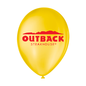 100617_NovosMockupsSite_201130_outback_A