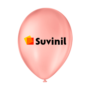 100617_NovosMockupsSite_201130_suvinil_A