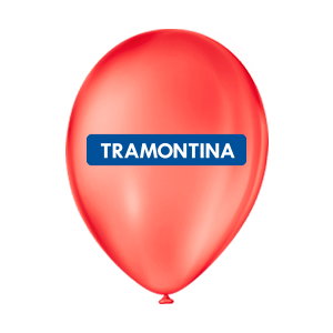 100617_NovosMockupsSite_201130_tramontina_A