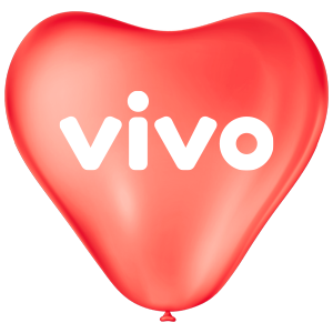 100617_NovosMockupsSite_201130_vivo_A