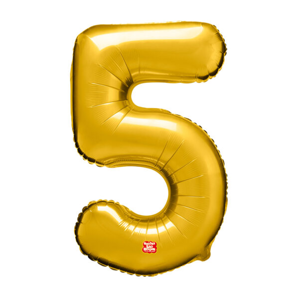 Numero