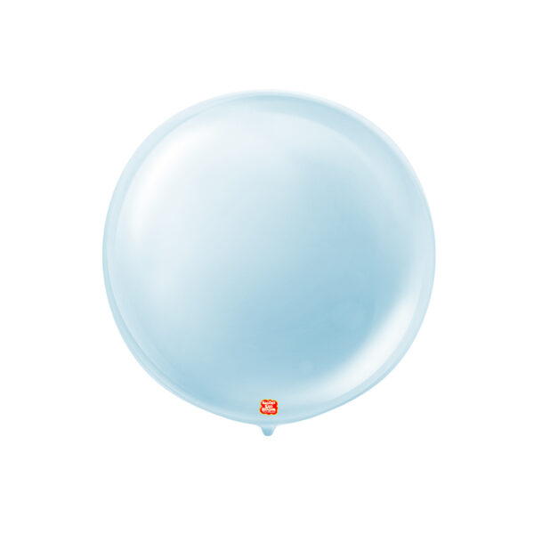 BUBBLE AZUL