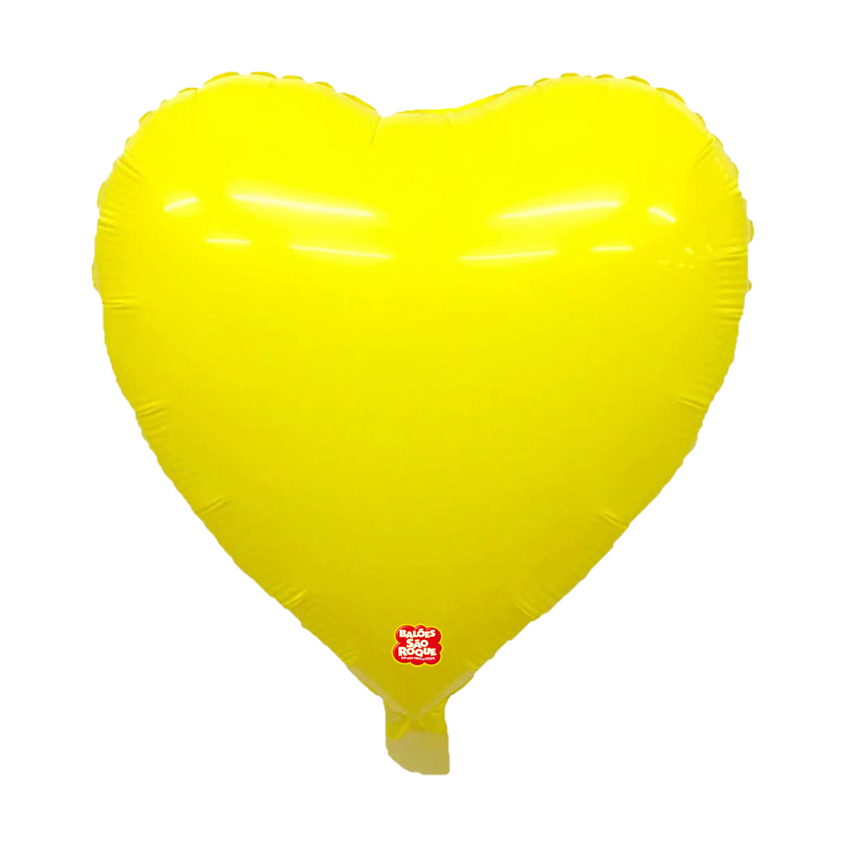 CORACAO_CANDY_COLOR_AMARELO macaron