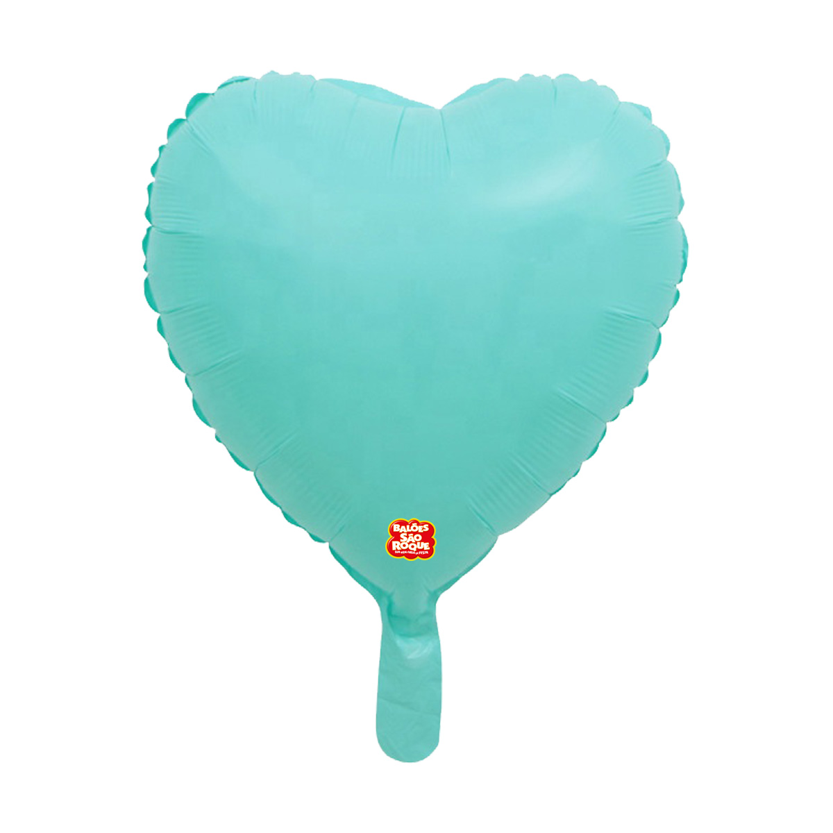 CORACAO_CANDY_COLOR_AZUL macaron