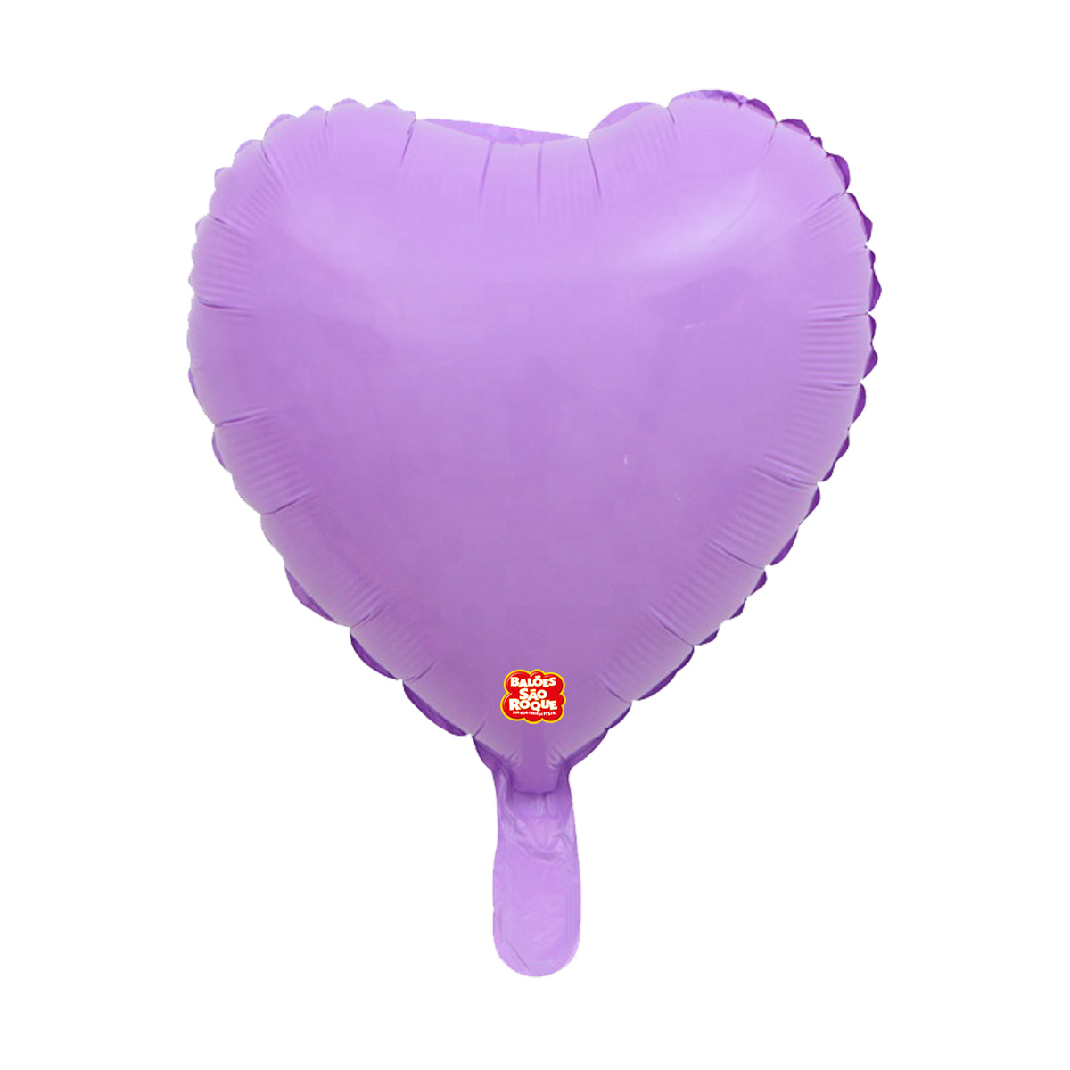 CORACAO_CANDY_COLOR_ROXO macaron