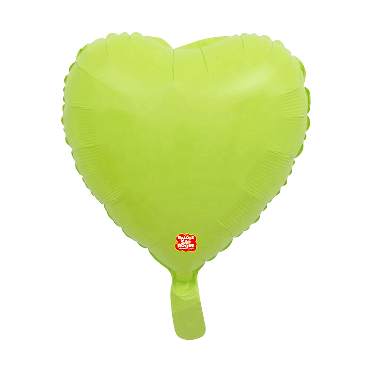 CORACAO_CANDY_COLOR_VERDE macaron