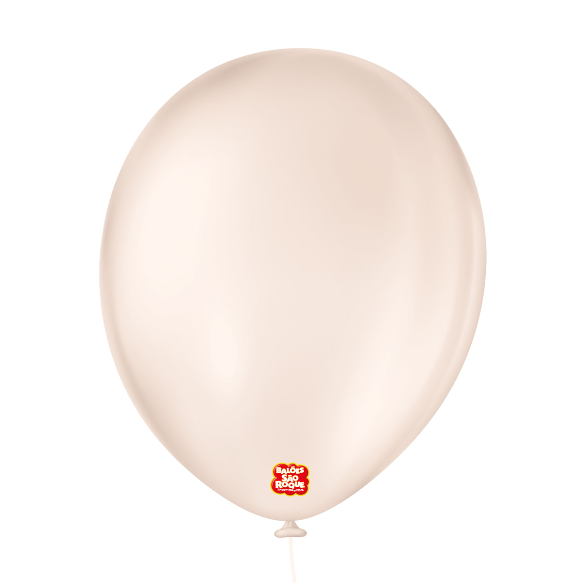 BALAO_CANDY_COLOR_11_LARANJA_CLARO-1.jpg