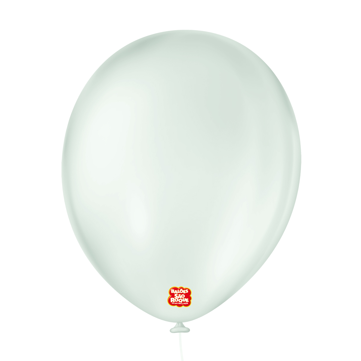BALAO_CANDY_COLOR_11_VERDE_CAPA-1.jpg