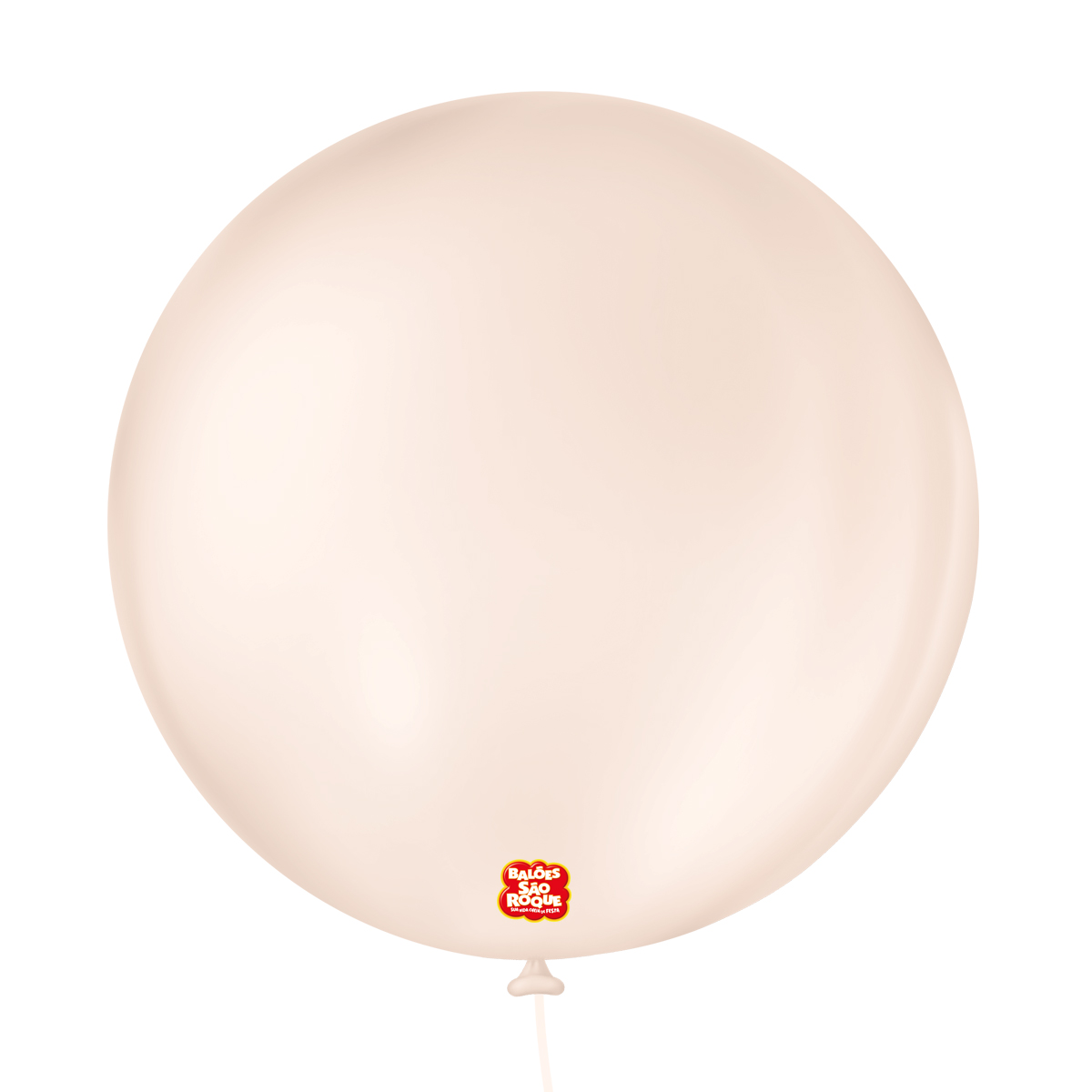 BALAO_CANDY_COLOR_5_LARANJA_CLARO-1.jpg
