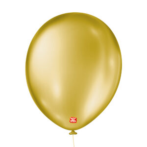 Dourado