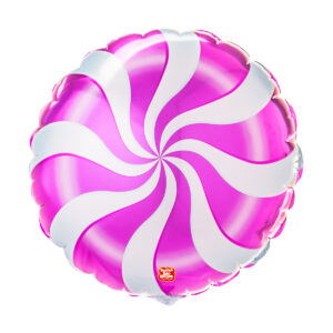 Pirulito Rosa