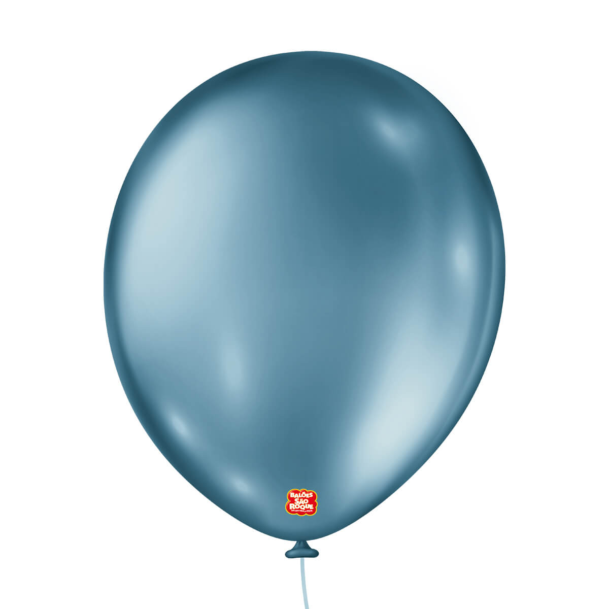 Metallic Balloons Sortido 11 Polegadas - Imagem 7