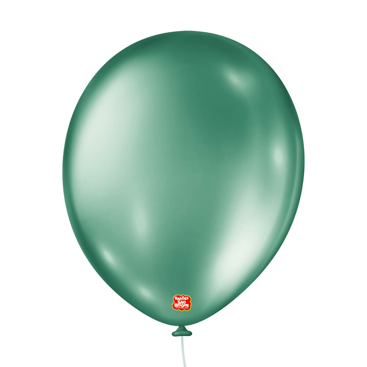Metallic Balloons Sortido 11 Polegadas - Imagem 6