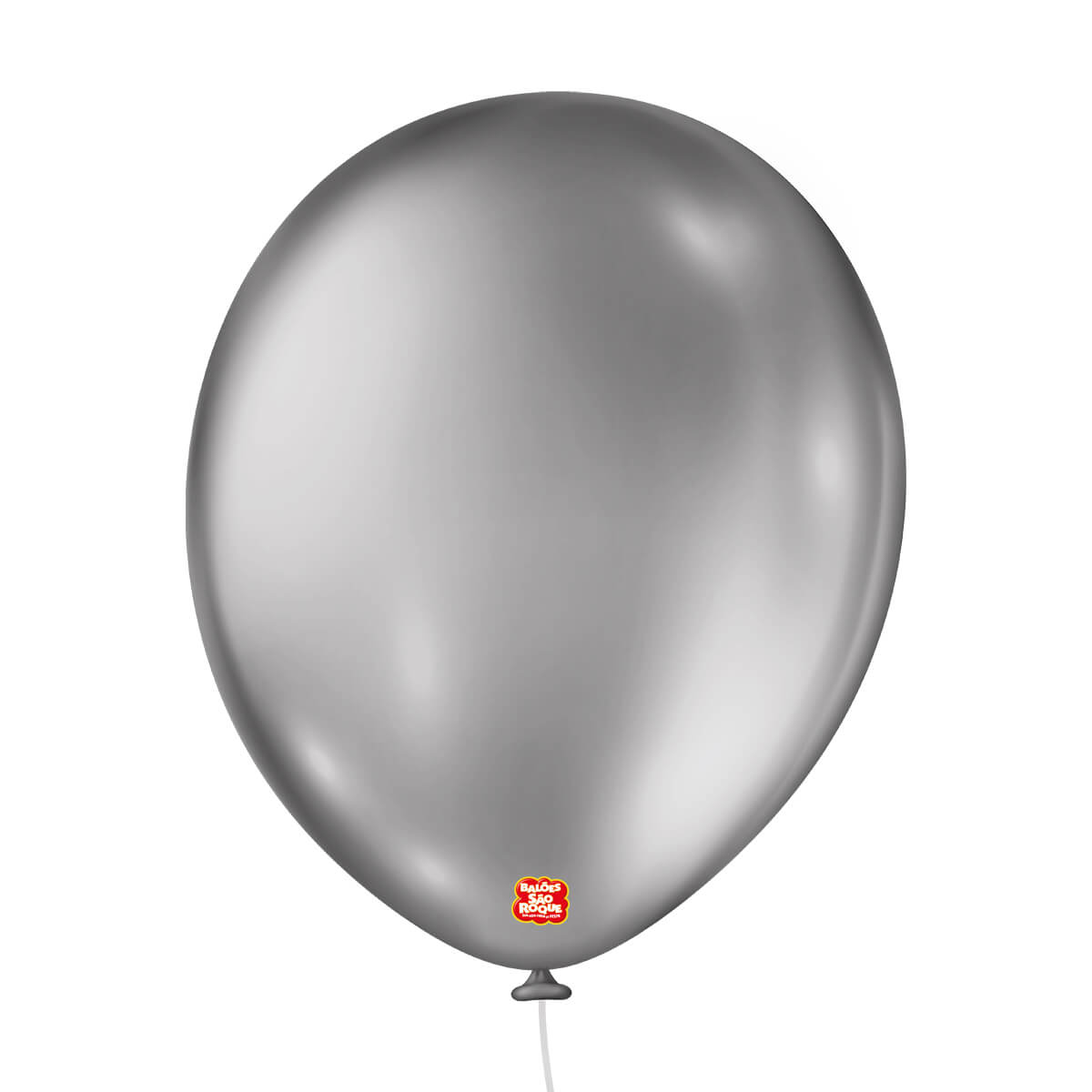 Metallic Balloons Sortido 11 Polegadas - Imagem 4