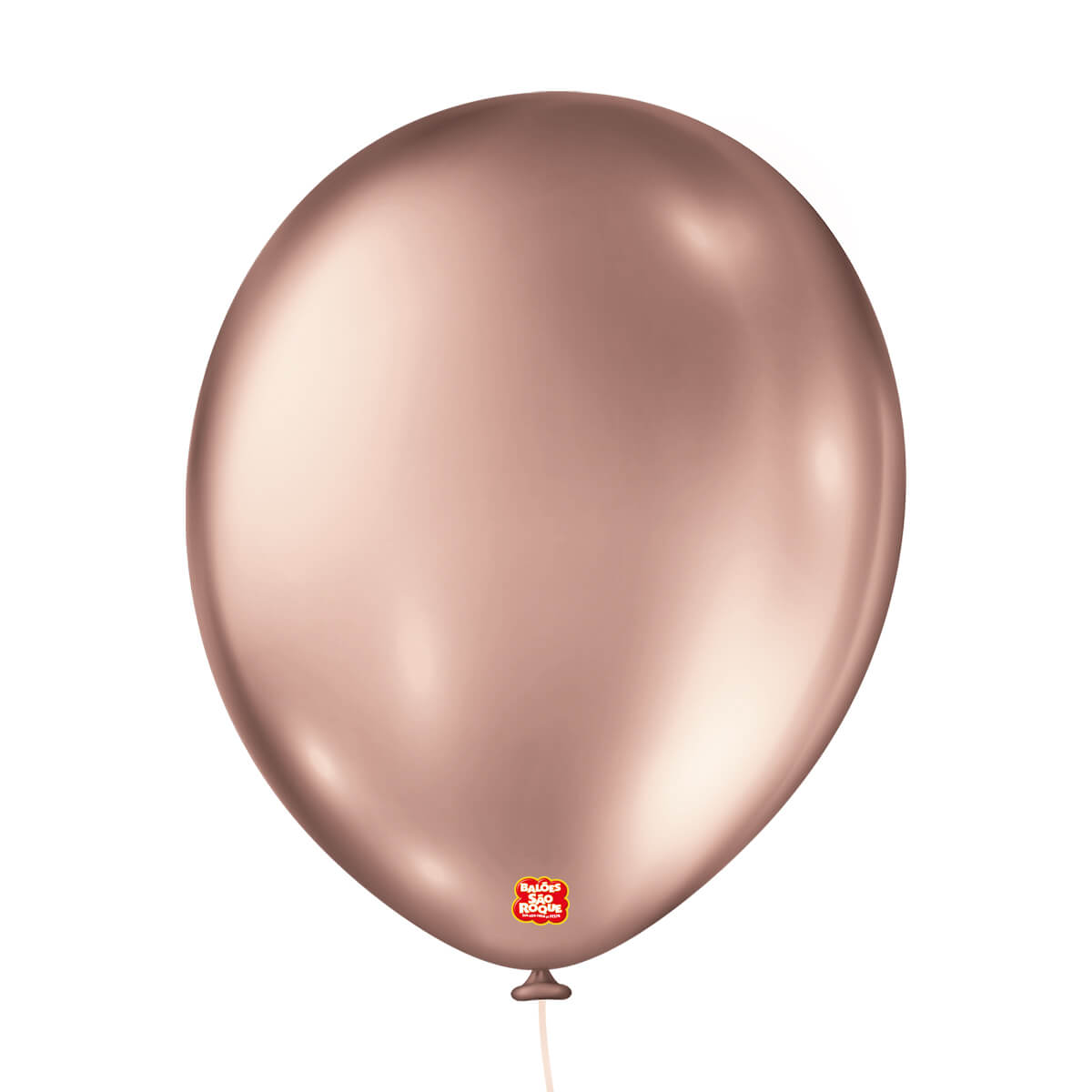 Metallic Balloons Sortido 11 Polegadas - Imagem 15
