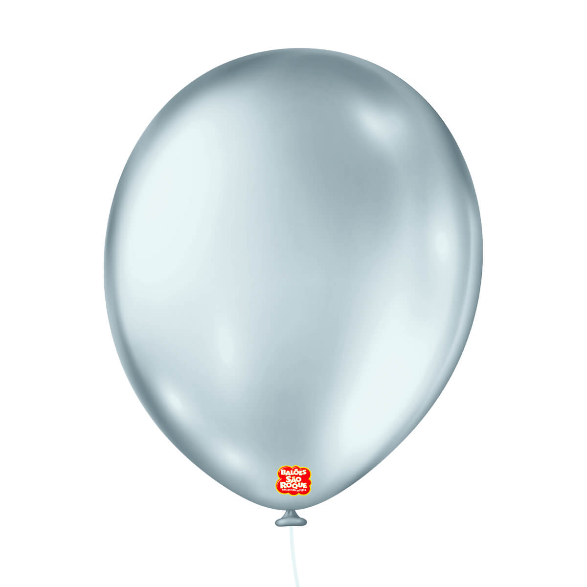 Metallic Balloons Sortido 11 Polegadas - Imagem 11