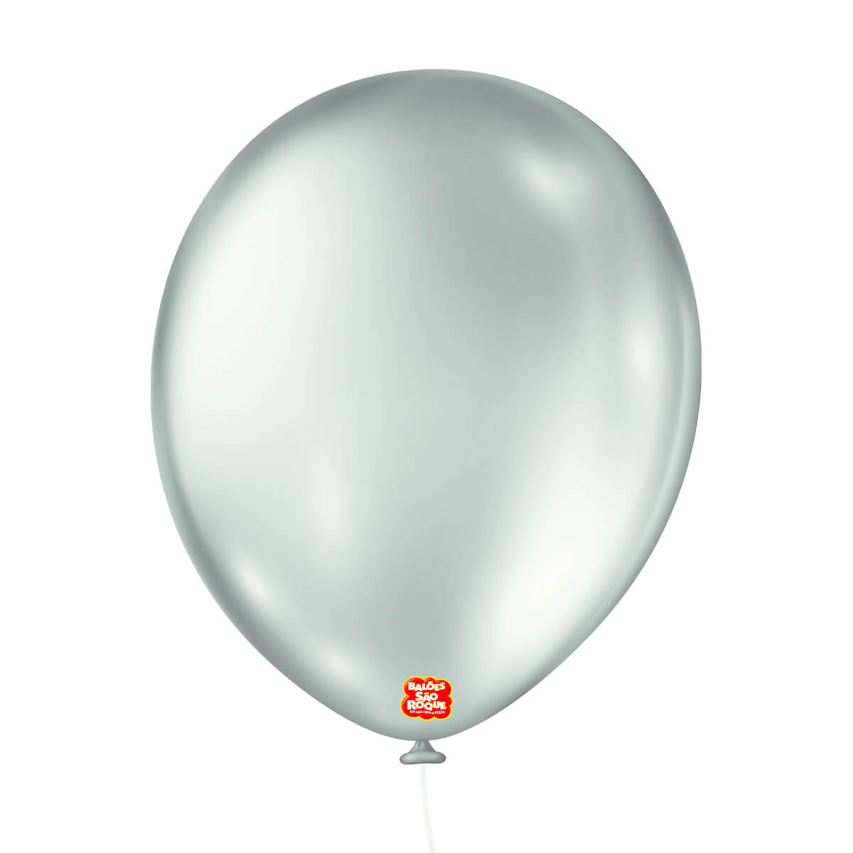 Metallic Balloons Sortido 11 Polegadas - Imagem 10