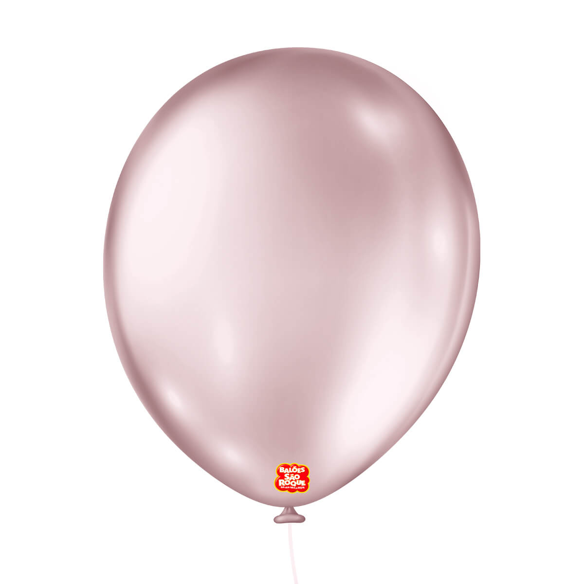 Metallic Balloons Sortido 11 Polegadas - Imagem 8