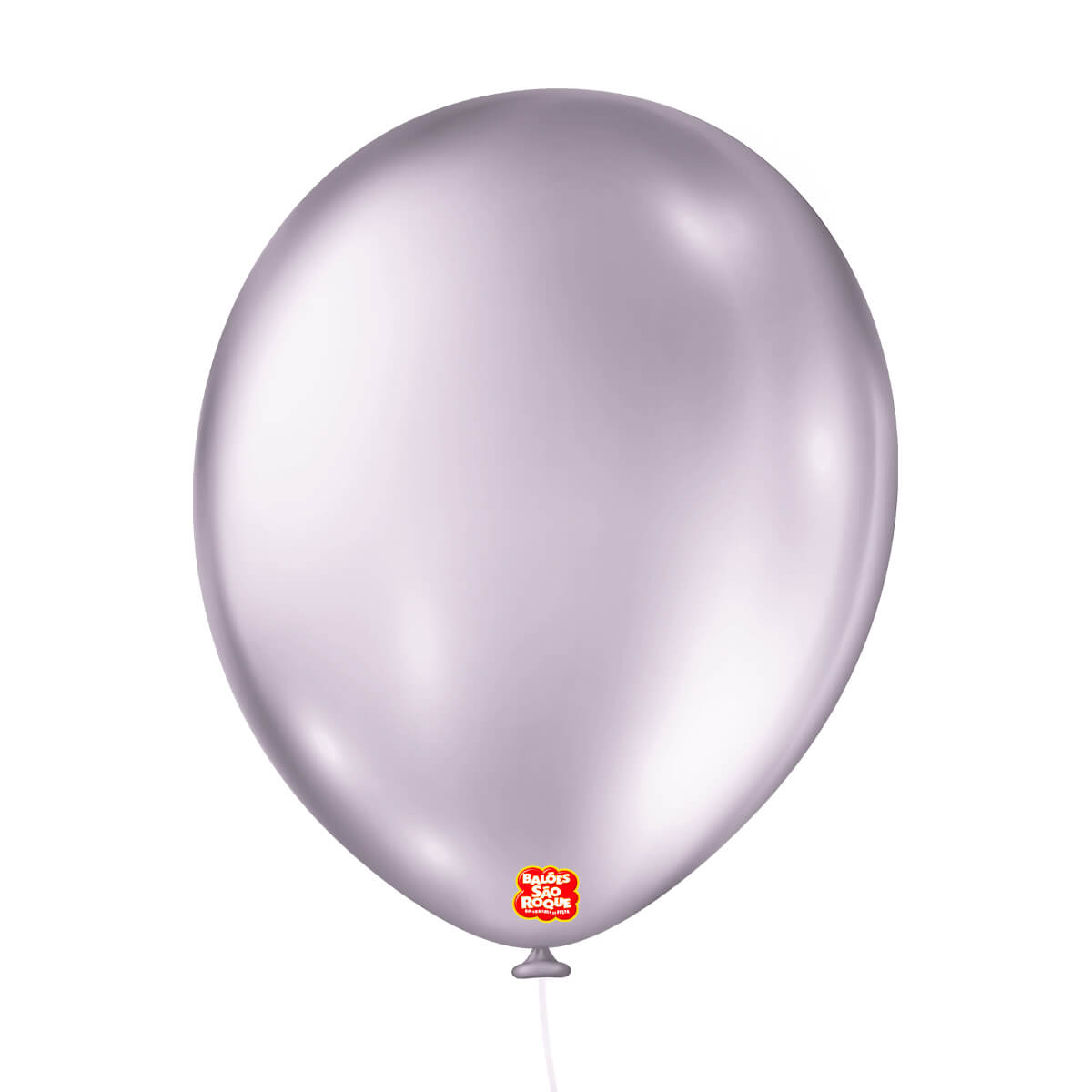 Metallic Balloons Sortido 11 Polegadas - Imagem 9