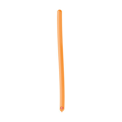 Formatos Especiais Laranja Mandarim 260