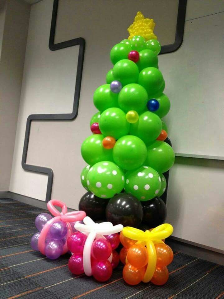 Balões São Roque - Sua vida cheia de festa!
