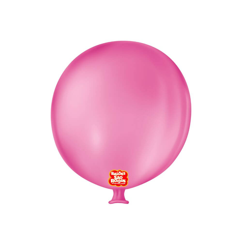 136108501_BALAO 3 PES C1 ROSA SHOCK (1)